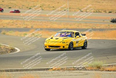 media/Sep-07-2024-Extreme Speed (Sat) [[dfc0b31d10]]/Red Group/Session 1-Turns 4 and 6/
